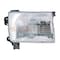 Eagle Eyes LAMP, DS504-B001L DS504-B001L - alternate 1